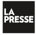 La Press